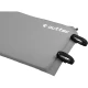 Image 4 for Самонадувающийся коврик Outtec с подушкой гладкий серый