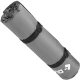 Image 6 for Самонадувающийся коврик Outtec с подушкой гладкий серый