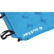 Image 4 for Самонадувающийся коврик Outtec с подушкой голубой
