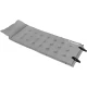 Image 2 for Самонадувающийся коврик Outtec с подушкой серый