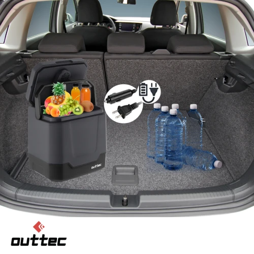 Універсальне застосування: