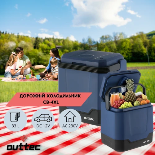 Универсальное применение: