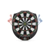 Дартс електронний Outtec DB1200