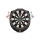 Дартс электронный Outtec DB1200