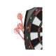 Image 4 for Дартс електронний Outtec DB1200