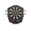 Дартс електронний Outtec DB1800 27в1