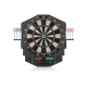 Дартс электронный Outtec DB1800 27в1