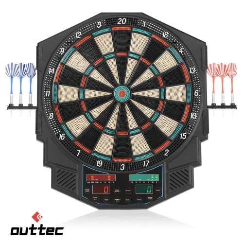 Комплектація