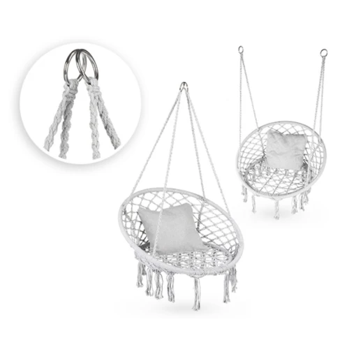 Основные характеристики: