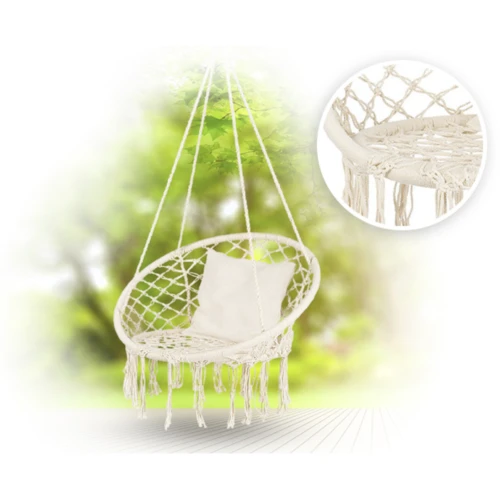 Легко собирается