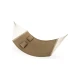 Image 2 for Гамак Outtec Luxury двомісний коричневий