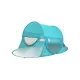 Image 2 for Самораскладная палатка-тент Outtec с окошком бирюзовый