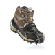 Image 3 for Ледоступы Outtec р.L (41-45) с ремешком черный