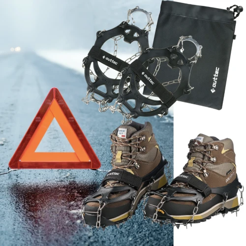 Призначення