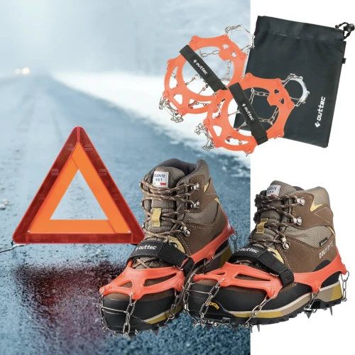 Призначення