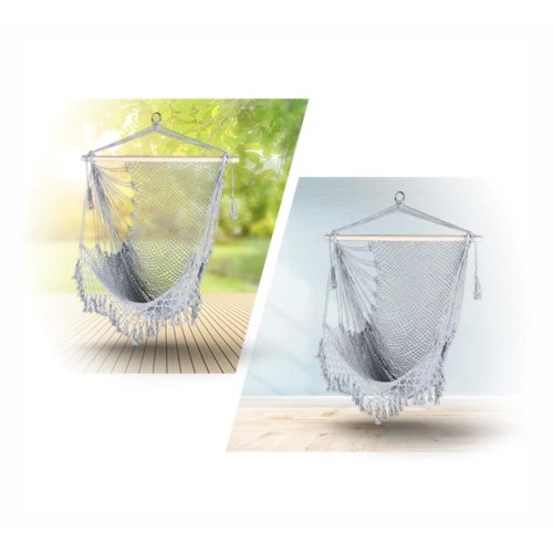 Вдома чи в саду