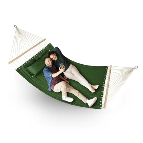 Вместительный и удобный