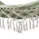 Image 2 for Бразильський гамак Outtec XXL хакі