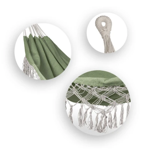 Безпека та якість