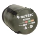 Image 5 for Спальный мешок одеяло Outtec демисезон с капюшоном хаки