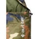 Image 4 for Спальний мішок ковдра Outtec демісезон з капюшоном камуфляж