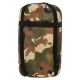 Image 4 for Спальний мішок кокон Outtec Mummy демісезон камуфляж