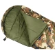 Image 7 for Спальний мішок кокон Outtec Mummy демісезон камуфляж