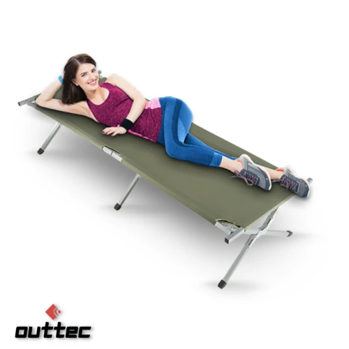 Міцна та надійна конструкція