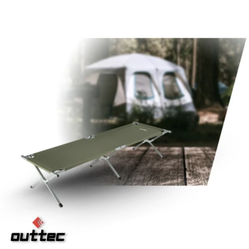 Універсальність