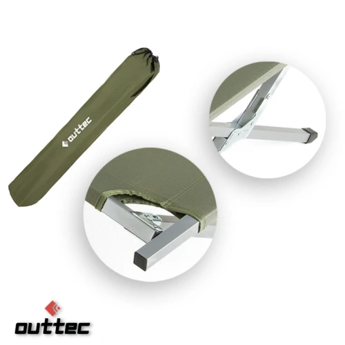 Легке транспортування та зберігання