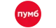 Оплата частинами ПУМБ