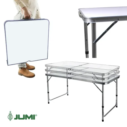 Матеріал та якість