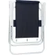 Image 8 for Складной туристический стул Marina Outtec темно-синий