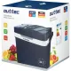 Image 2 for Автохолодильник Outtec 32 L серый