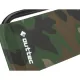 Image 7 for Стілець туристичний Outtec Moro складаний зі спинкою камуфляж