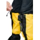 Image 5 for Туристические бахилы Legion Standart размер L желтый