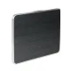 Image 2 for Кемпинговый стол Outtec 80x60x70см раскладной черный