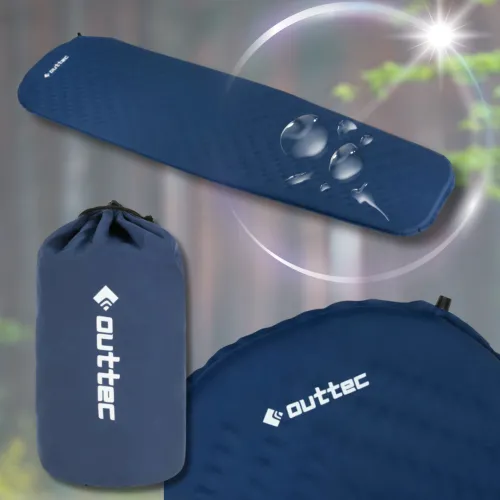 Основные преимущества: