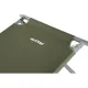 Image 5 for Кровать-раскладушка туристическая Outtec 203х62см зеленый