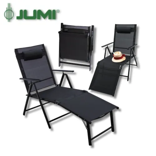 Ергономічність конструкції