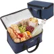 Image 2 for Термосумка для продуктов Outtec Cooler Bag 15 л сумка-холодильник синий