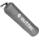 Image 7 for Самонадувний килимок Outtec з подушкою гладкий сірий