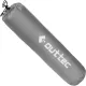 Image 6 for Самонадувний килимок Outtec з подушкою сірий