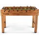 Image 4 for Настільний футбол Outtec WOODEN
