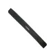 Image 5 for Трекинговые палки Outtec карбоновые 115см 1-секционные Anti-shock