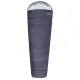 Image 2 for Спальний мішок кокон Outtec Mummy демісезон синій