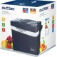 Image 2 for Автохолодильник Outtec 32 L синий