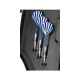 Image 2 for Дартс электронный Outtec DB1500 31в1