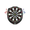 Дартс електронний Outtec DB1200