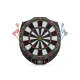 Дартс електронний Outtec DB1200